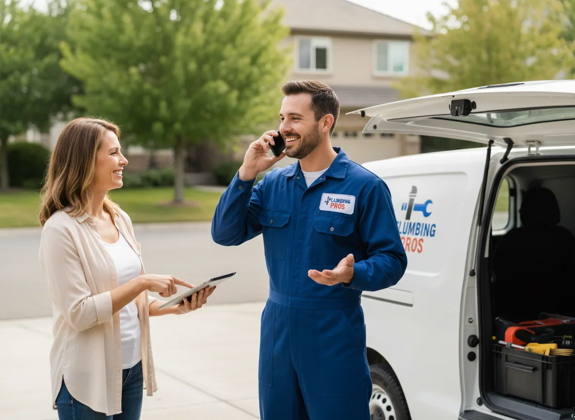 Water Heater Repair La Pointe, WI FAQs